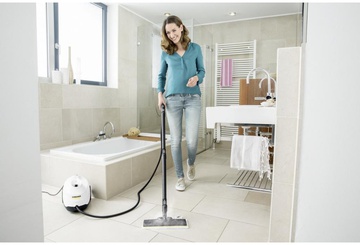 Karcher SC 3 EasyFix (1.513-650.0)