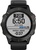 Garmin Fenix 6 Pro Sapphire Сarbon Grey DLC with Black Band (010-02158-11) (UA)