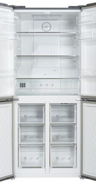Amica FY5049.6DFX