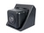 Prime-X MY-4444 (Ssang Yong korando)