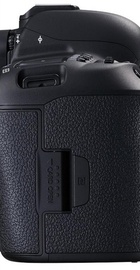 Canon EOS 5D Mark IV body (1483C027)