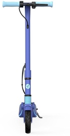 Ninebot by Segway E8 Blue (AA.00.0002.26)