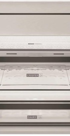 Whirlpool WHK2 6493 X5E UA