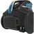 Hoover HP710PAR 011