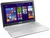 Asus N552VX (N552VX-US51T)
