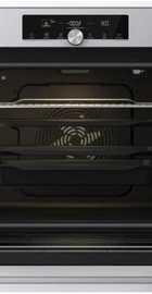 Gorenje BPSA6747A08XWI