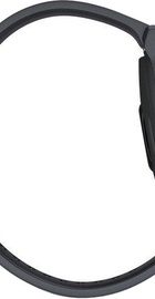 Garmin VIVOACTIVE 3 MUSIC GRANITE BLUE WITH ROSE GOLD HARDWARE (010-01985-33)