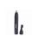 BaByliss E652E