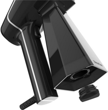SteamOne SN300SB