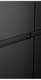 Hisense RQ5P470SAFE