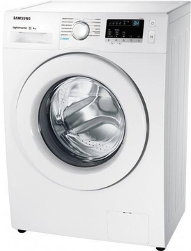 Samsung WW62J30G0LW