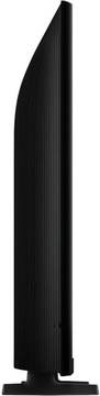 Samsung UE32F6000FUXUA