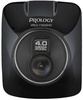 Prology iREG-7350SHD