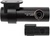 Blackvue DR 900 X-2CH PLUS