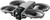 DJI Avata 360 Fly More Combo (DJI RC 2)