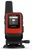 Garmin inReach Mini Marine Bundle Orange 010-01879-02