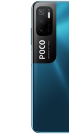 Xiaomi Poco M3 Pro 5G 4/64GB Blue