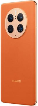 HUAWEI Mate 50 Pro 8/512GB Orange