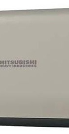 Mitsubishi Heavy SRK25ZSX-WT/SRC25ZSX-W