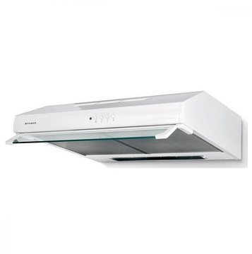 Faber 2740 PB WH A60 (300.0557.570)