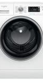 Whirlpool FFB 9448 BSV PL