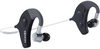 Denon AH-W150 Black