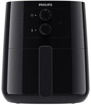 Philips Essential HD9200/90