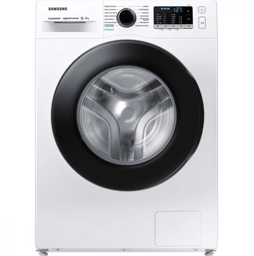 Samsung WW80AGAS22AX