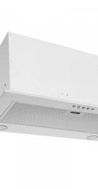 Perfelli BI 6812 W LED
