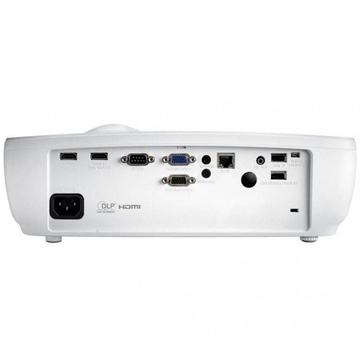 Optoma EH470 (E1P1D0ZWE1Z1)