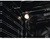 Electrolux EOF3H50X