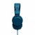 Urbanears Plattan Indigo