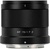 Viltrox AF 15mm f/1.7 Air XF
