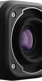 GoPro Max Lens Mod 2.0 (ADWAL-002)