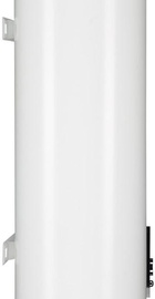 Willer EVH50DRI-Libra