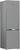 Whirlpool WHK 25402 XP4U