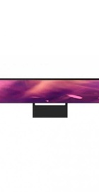 Samsung UE50AU9002