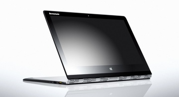 Lenovo Yoga 3 Pro 80HE00FVUS