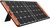 Jackery SolarSaga 100W
