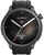 Amazfit Balance Midnight