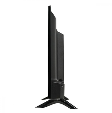 Satelit 24H8000T