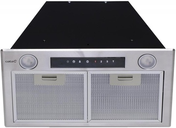 Cata GL 45 X