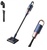 Deerma VC20 Pro Cordless Vacuum Cleaner Blue (DEM-VC20Pro)