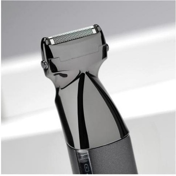 BaByliss Super-X Metal Black Edition MT991E