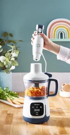 Tefal HB55W430