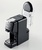 Ariete 1304/1 BK Moderna Cassetto 4in1 (00M130401AR0)