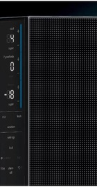 Siemens KF86FPB2A