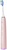 Philips Sonicare DiamondClean Smart HX9924/27