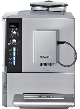 Siemens TE515201RW