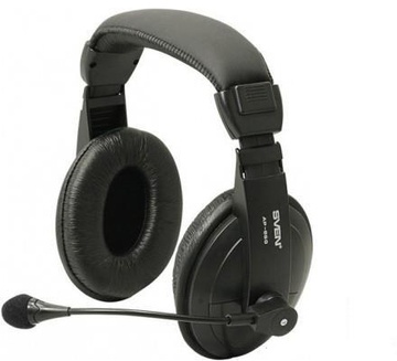 SVEN AP-860MV